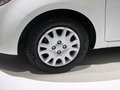 現(xiàn)代i20 現(xiàn)代(進(jìn)口) 現(xiàn)代i20圖片