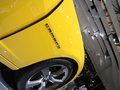 迈锐宝 雪佛兰Malibu 车展图片