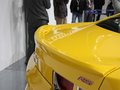 迈锐宝 雪佛兰Malibu 车展图片