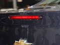 迈锐宝 雪佛兰Malibu 车展图片