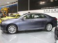 迈锐宝 雪佛兰Malibu 车展图片