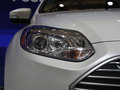 ?？怂梗ㄟM(jìn)口） 福特(進(jìn)口) ?？怂梗êＭ? 車(chē)展圖片