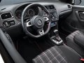 大众(进口) POLO（海外） GTI