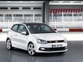 大众(进口) POLO（海外） GTI
