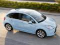 雪铁龙(进口) 雪铁龙C3