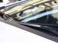 本田Insight 本田(進(jìn)口) 本田Insight 車展圖片