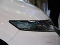 本田Insight 本田(進口) 本田Insight 車展圖片