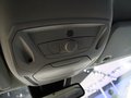 福克斯 图片