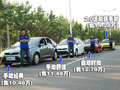 ?？怂?長(zhǎng)安福特 新?？怂箞D片