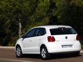 Polo 上海大众 新Polo图片