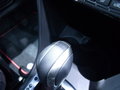 Polo 上海大众 新Polo 车展图片