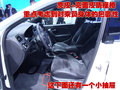 Polo 上海大众 新Polo GTI 评测图片图片