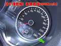 Polo 上海大众 新Polo GTI 评测图片图片