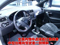 Polo 上海大众 新Polo GTI 评测图片图片