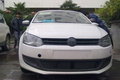 Polo 上海大众 新Polo图片