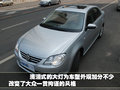 Polo 上海大众 新Polo图片
