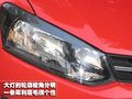 Polo 上海大众 新Polo图片