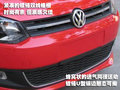 Polo 上海大众 新Polo图片