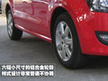 Polo 上海大众 新Polo图片
