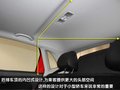 Polo 上海大众 新Polo图片