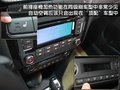 Polo 上海大众 新Polo图片