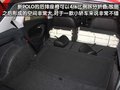 Polo 上海大众 新Polo图片