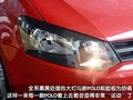 Polo 上海大众 新Polo图片