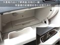 Polo 上海大众 新Polo图片