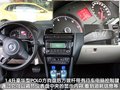 Polo 上海大众 新Polo图片