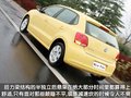 Polo 上海大众 新Polo图片