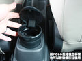 Polo 上海大众 全新Polo图片