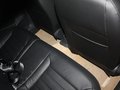 Polo 新Polo 1.6 AT 致酷版图片