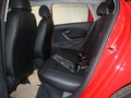 Polo 新Polo 1.6 AT 致酷版图片
