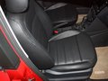 Polo 新Polo 1.6 AT 致酷版图片