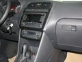 Polo 新Polo 1.6 AT 致酷版图片
