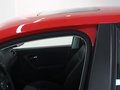 Polo 新Polo 1.6 AT 致酷版图片