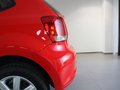 Polo 新Polo 1.6 AT 致酷版图片