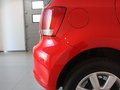 Polo 新Polo 1.6 AT 致酷版图片
