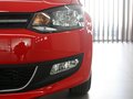 Polo 新Polo 1.6 AT 致酷版图片