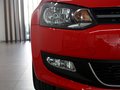Polo 新Polo 1.6 AT 致酷版图片