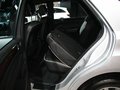 奔驰M级 ML350 Grand Edition 中控局部图片