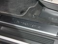 奔驰M级 ML350 Grand Edition 中控局部图片