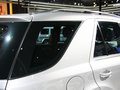 奔驰M级 ML350 Grand Edition图片