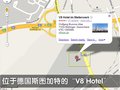 奔驰C级(进口) 奔驰(进口) C级旅行车图片