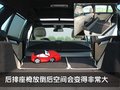 奔驰C级(进口) 奔驰(进口) C级旅行车图片