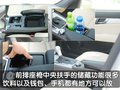 奔馳C級(jí)(進(jìn)口) 奔馳(進(jìn)口) C級(jí)旅行車圖片