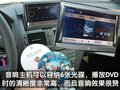 奔驰C级(进口) 奔驰(进口) C级旅行车图片