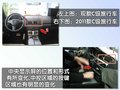 奔驰C级(进口) 奔驰(进口) C级旅行车图片