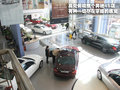 奔驰C级(进口) 奔驰(进口) C级旅行车图片
