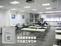 奔驰C级(进口) 奔驰(进口) C级旅行车图片